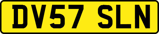 DV57SLN