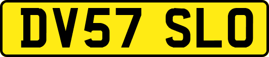 DV57SLO