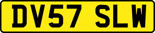 DV57SLW