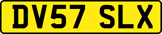 DV57SLX