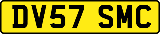 DV57SMC