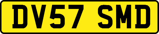 DV57SMD