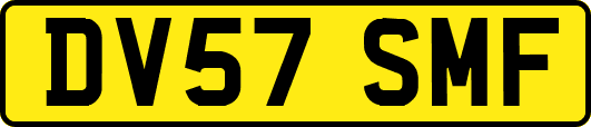 DV57SMF