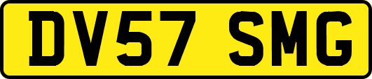 DV57SMG