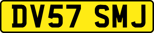 DV57SMJ