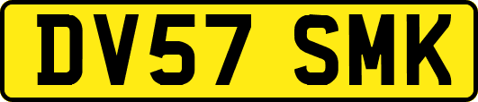 DV57SMK