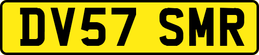 DV57SMR