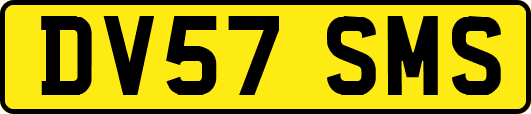 DV57SMS
