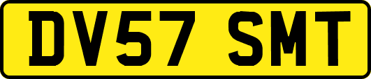 DV57SMT