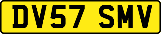 DV57SMV