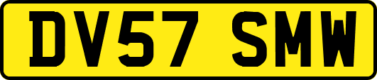 DV57SMW