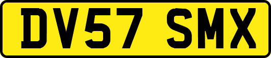 DV57SMX