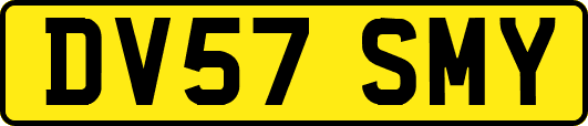 DV57SMY