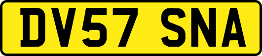 DV57SNA