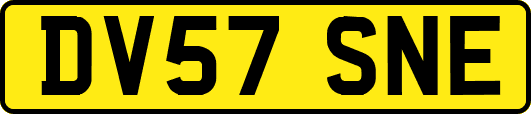 DV57SNE