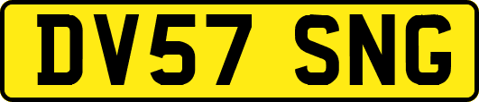 DV57SNG