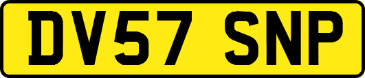 DV57SNP