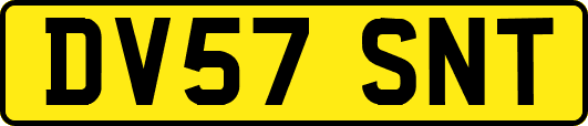 DV57SNT