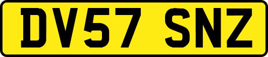 DV57SNZ