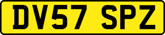 DV57SPZ