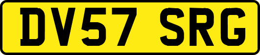 DV57SRG