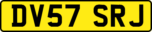 DV57SRJ
