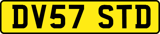 DV57STD