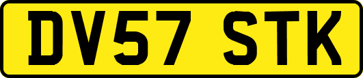 DV57STK