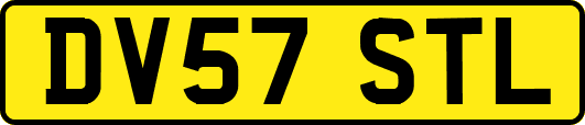 DV57STL
