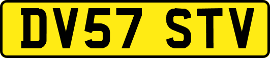 DV57STV