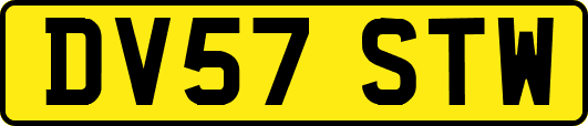 DV57STW