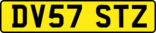 DV57STZ