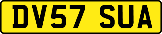 DV57SUA