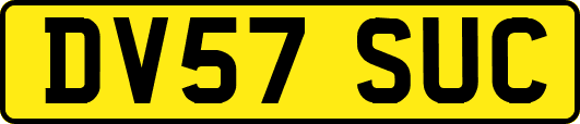 DV57SUC