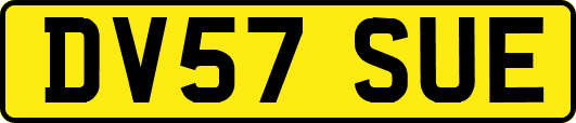 DV57SUE