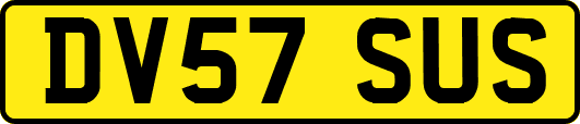 DV57SUS