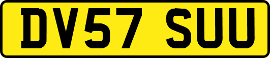DV57SUU