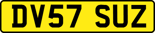 DV57SUZ
