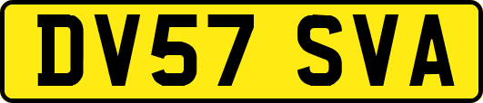 DV57SVA