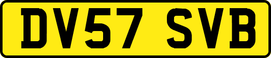 DV57SVB