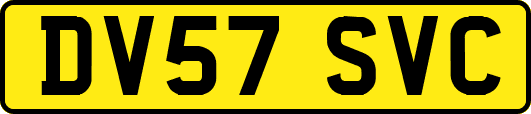 DV57SVC