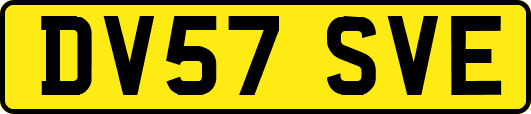 DV57SVE