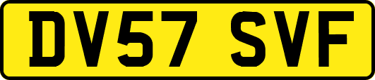 DV57SVF
