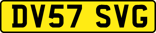 DV57SVG