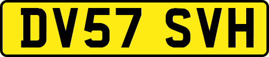 DV57SVH