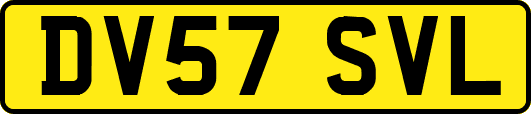 DV57SVL