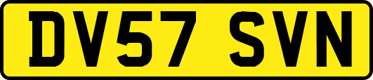 DV57SVN