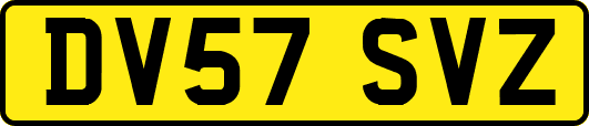 DV57SVZ