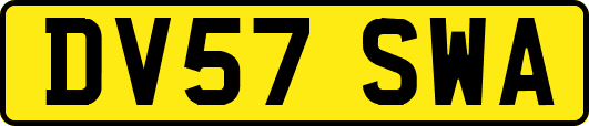 DV57SWA