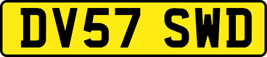 DV57SWD